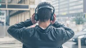 Bitcoin Updates Podcast