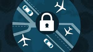 Coronavirus: The world in lockdown