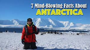 a0b8d4aa58a60a35ddb9091ee75757ababf691c4eebf3754d4a6e7f6155bdce8.jpg