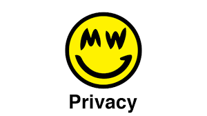 c41bfa7744350b56e14d035827d8fa1689d3d00b0dd1778f9482e31306228261.png
