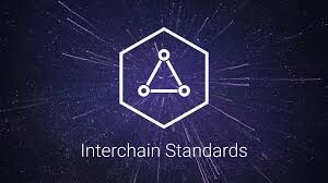 Cosmos Interchain Stds on Github