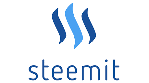 steemit
