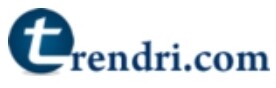 Trendri.com