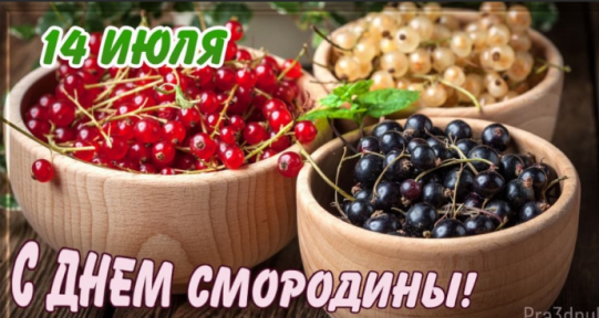 d7bd7f840f57dd39d565d39c9a4b78939f870cf57f84873b8c292c417fe3dae3.png