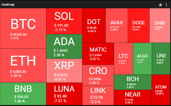 f37d1c9e3d328c03891f8d6d1b28cb37735e06704c911e01a26a086407c3ee7b.png