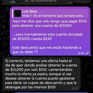 60254439430c90bba65bef99a8836b2a5836ab9f232b73711448a576c39c7f19.jpg