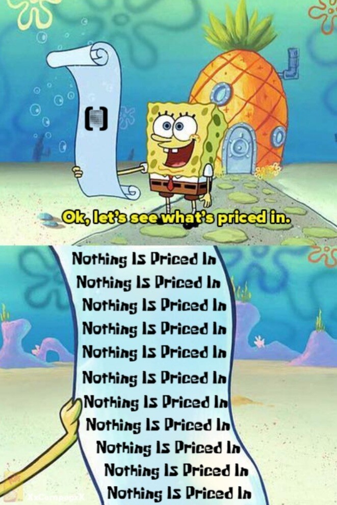 The Importance of Memes Origin Materials Collection