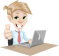 182a3ed03285bd2908e7806c46b7cb686af9fc17f66880179e363ca9db332b9d.png