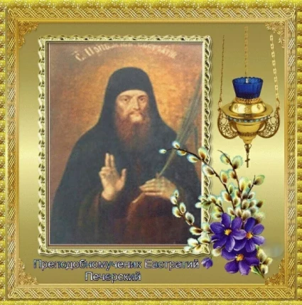 5b1c794991efaaa5728c449e5340772e0a76296e0c25cddb069eeb85d8147e13.png