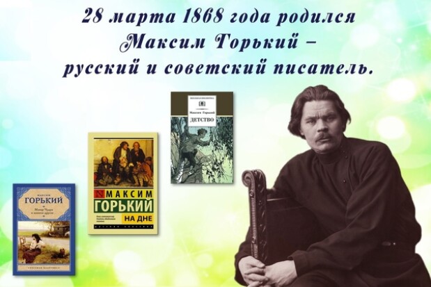 044023b96de485717461c5124bbea101da4d0d5955b6aaf09309122e2d82fb5e.jpg