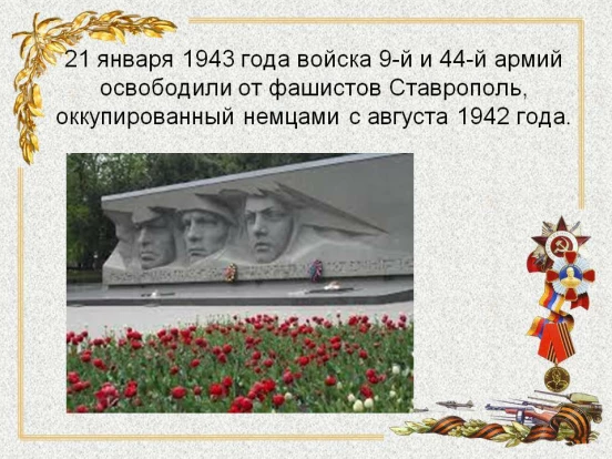 455100e8ecb666c91b3e7f5c67b01b88e6a229cd987da6d4bf5e79da8b2fb900.jpg