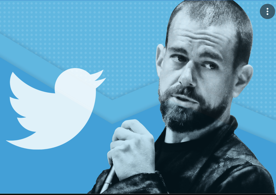 twitter, social media, jack dorsey