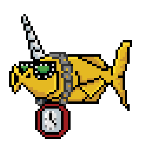 babelfish nft
