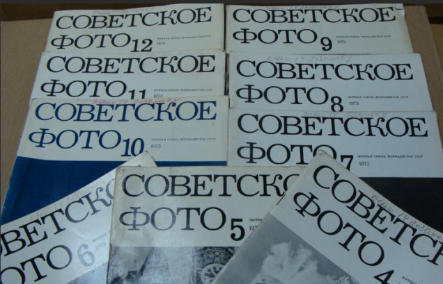 6d6528a81aeae7b434d150d0a15db97a074ec810db41008cc9102c6bc7161788.png