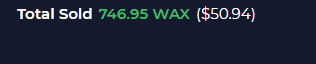 53142f90ebc968f62df3993378ccb33b189cd1b383fc19c318151684165af59a.png