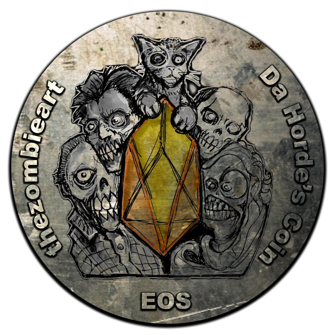 4cd082d91df5b242d11a690426db183a88be21f8dd268759c95d3ee7b0532f0b.png