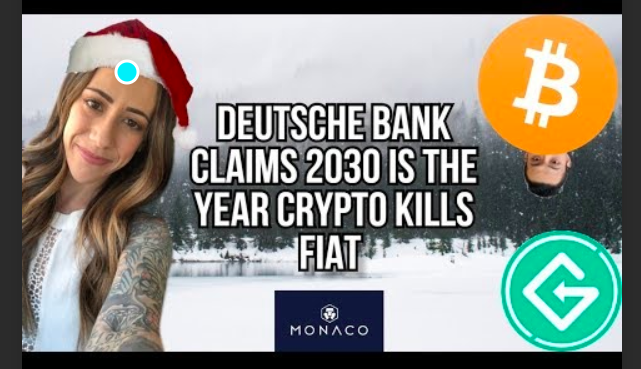 313623182c783839963625788a5dbc1858e60926012d2b210b278ecf966ee22b.png