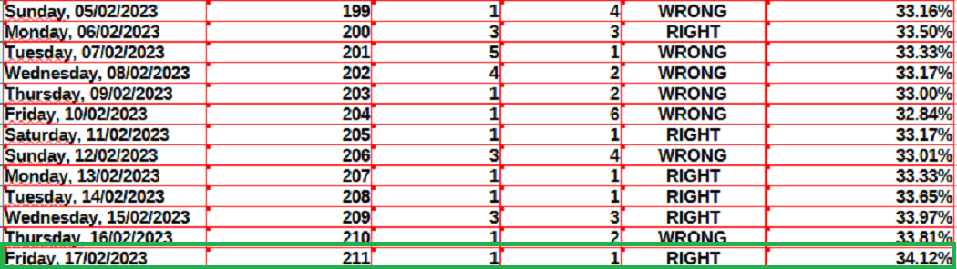 d6488ab467b887d8940c25bc3a65d5312e69b6262124520336ea75fc45c5574d.png