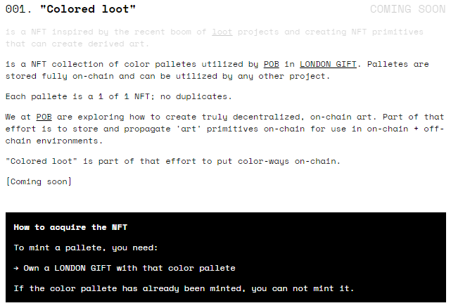 58eb718eada2a484a39de67561978617bc8bc65af5b80f5ef0256d67f9ed2314.png