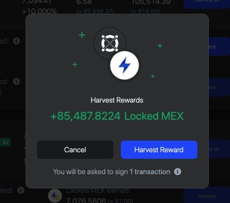 f0c80ae30d1e08d148ea4c2d49b6082ea0c5569c9ce8b540fd7d7db0d3312d96.png