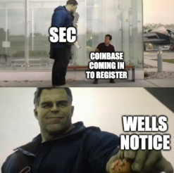e7ab6d217767bac7ed71454234569b7d90e78578a1ff6fbbf62a0dd19af8da1d.png