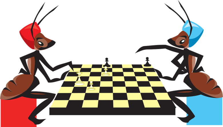e91f222240503371f9c8e153b9ceef825bded9655d580e3d986384d19ec2690d.png