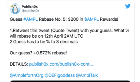 ampl