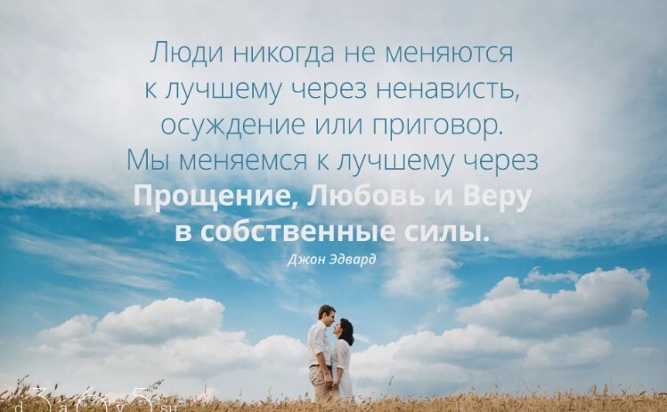 e998cb85cdce53e820e183a7e6da4111b71257fdc0f9bb3156e7949ca6165409.jpg