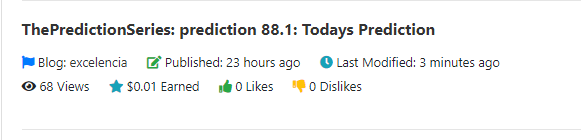 a90a35947d03a3cf6fca68d10df10fdddad00d55e1ff8c525f20ed72e4abf398.png