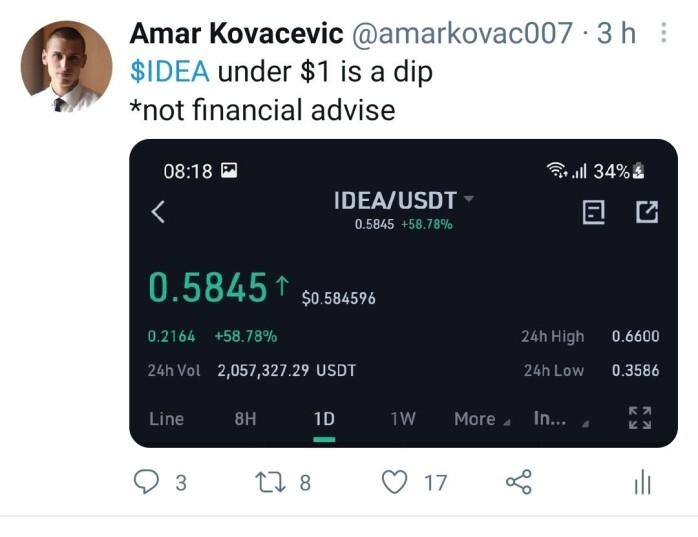 e179efc0b11e04d3bd7918b875c63f2404d4339f248509c5add5aa1dbab2089e.jpg