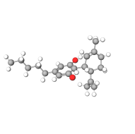 cannabidiol