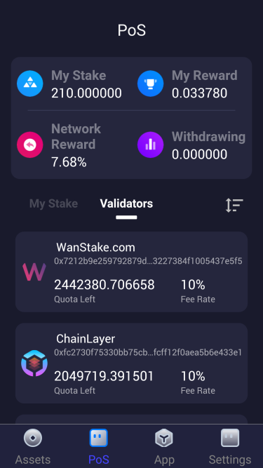 4708d46d4bce2e83b1a34a65c6e57584609700e9e8810a88f0977259b08abf55.png