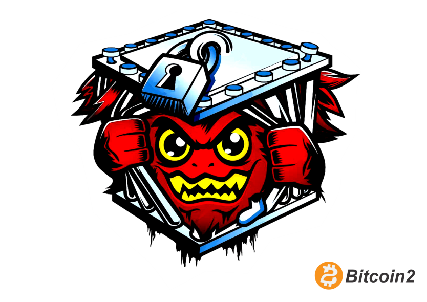 8eca10c5e66cb8c16b0b8b56b54de2c690117a4f2d6eaed8f3634e226e0d21ef.png