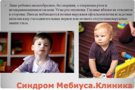 dfe65ea7ad1aa8f48c2cffa91027e8085b7b4efcada31d75a59d7e788b91fafe.jpg