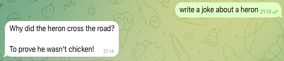 3e9128ed89b37f4ee7978000fbf2e96695e53cb323a94a9f06b3a179b60bc074.jpg