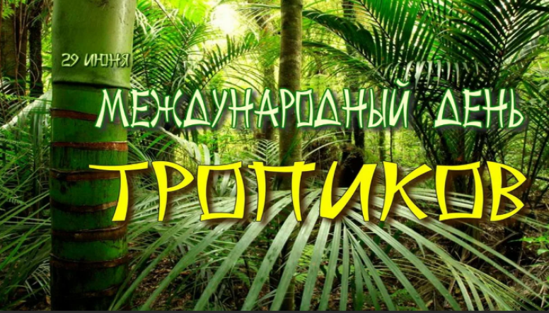 a801b5fc409957eae11db52ab1671d32d782ae24980a85b9eaa90998ceb1b9d3.png