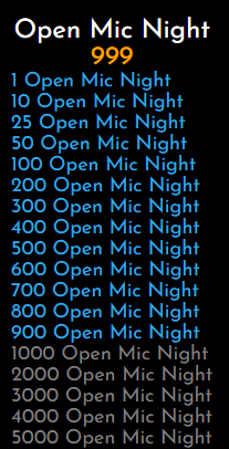 0eb0d0d9710e111fe514cf82bb62e04117e1f1f7623e6a3a8e6de5cb6e5e207f.png