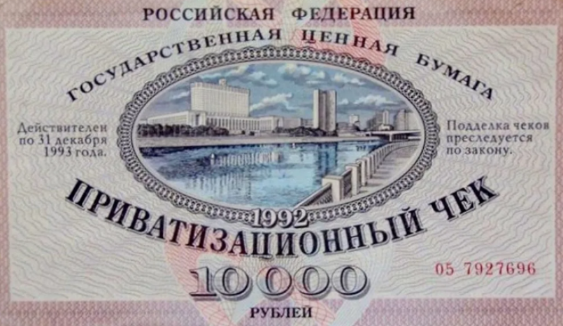 cb0f3426721de55486c3f041d9260dfd1ecd33b2882b5f4a5074df8e3e527979.png
