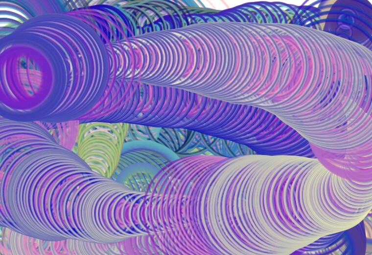 What does the color of your vomit mean The Meaning Of Color