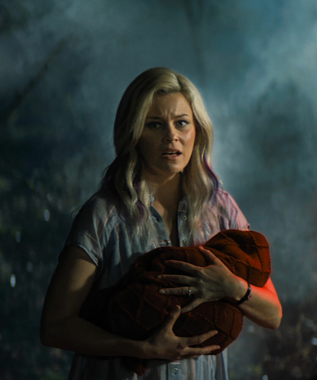 Brightburn Film Review