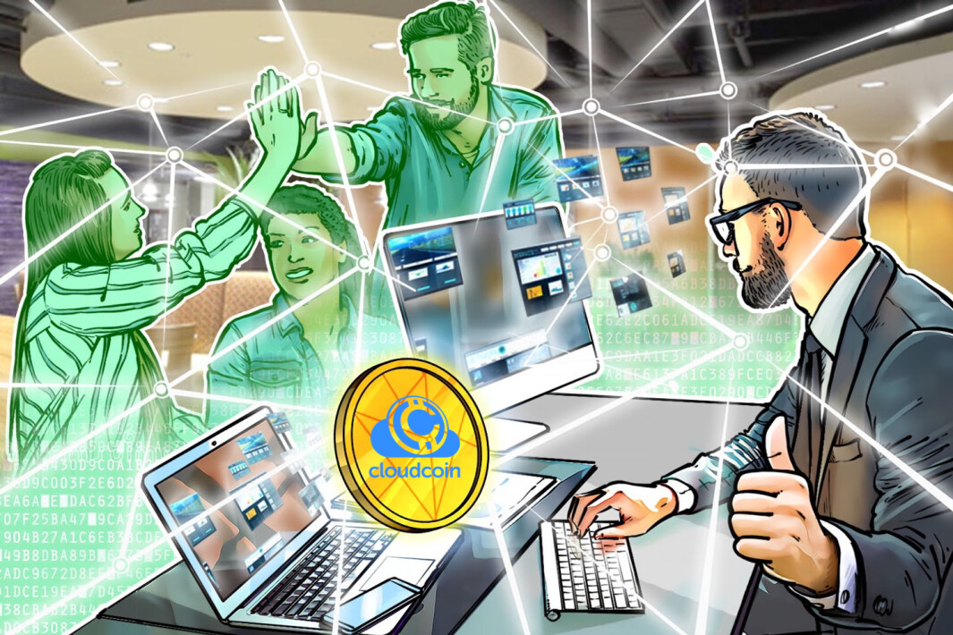 BEYOND BITCOIN. The Future of Digital Currency. Part VII The Future of