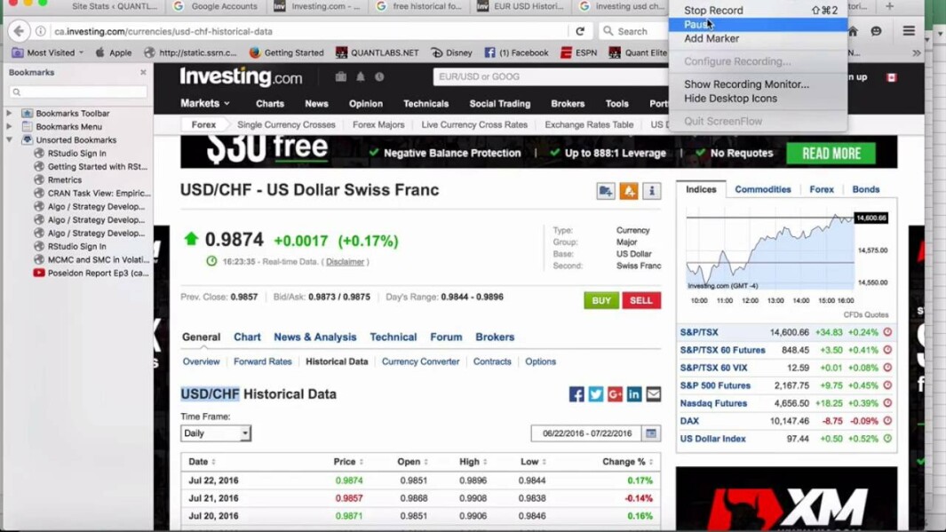 Crypto & Forex Signals Providers - Learn2Trade forex crypto earning signal