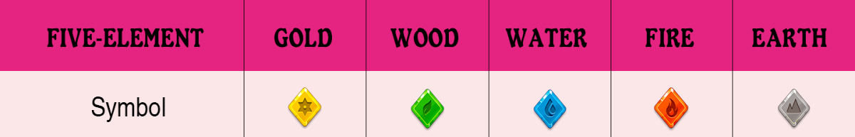 a067804c294bbd977df981af4f6449f2b34a03aa779ef81bdb04b46aa8fba95a.png