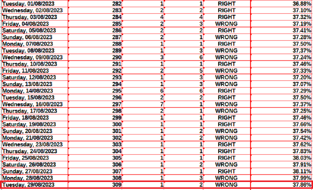 bdf6095c7777409bcb45de4565a887e6304b797d48eb9db38b84134c2ecde51a.png