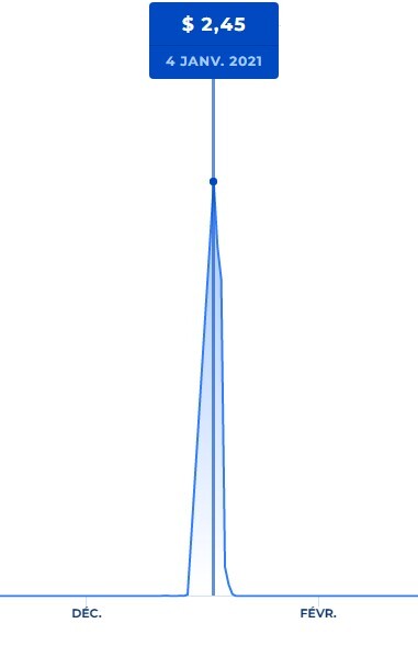 80ce76416f5e8f37ee9a4cef907ba6bd7d728abdab1b7fdf85232e736d0a1a5a.jpg