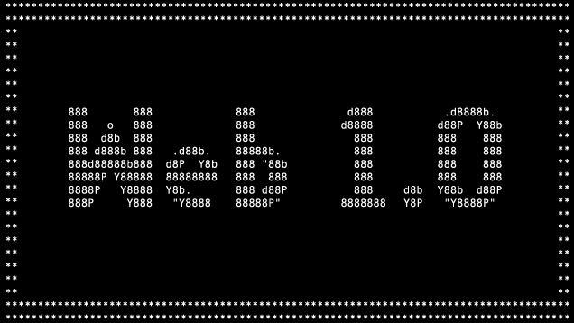 dc092739dc78dea6b5425df1269f8ea4d3742be49e52d426d21d3d2ec2e3d6af.png