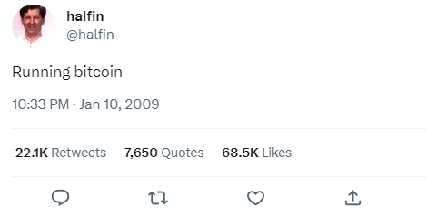 2222507690ab94920cfb14b904f3e7e62d79860bec82c6efeb8f556010ac063d.png