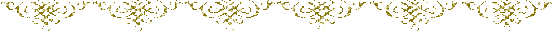 3712fd0729248eaaceea910cf00ac851f590a62324c1b17c7c5b01166e3c54f3.gif