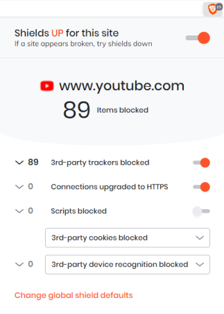 351665157-230fb0981a955e4637fd1f63aa85ed3f0c4b1cec2efc273ccfe4458355b2779a.png