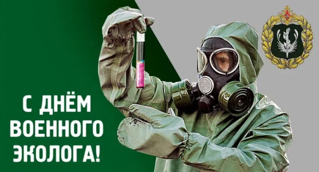 fbc8a44890ce1783f2c12364a33d4f42063c056723c58ab542c76d7bd1cf46b0.png